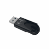 PNY Attache 4 USB 3.1 Flash Drive – 64GB