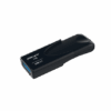 PNY Attache 4 USB 3.1 Flash Drive – 64GB