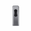 PNY Elite Steel USB 3.1 Flash Drive – 128GB
