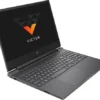 HP Victus 15 Gaming Laptop – Intel® Core™ i5-13420H / RTX 4050 6GB / 16GB RAM / 512GB SSD / 15.6" FHD 144Hz