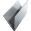Lenovo IdeaPad Slim 3 15IRH8 – Intel® Core™ i5-13420H, 8GB RAM, 512GB SSD, UHD Graphics, 15.6" FHD Display