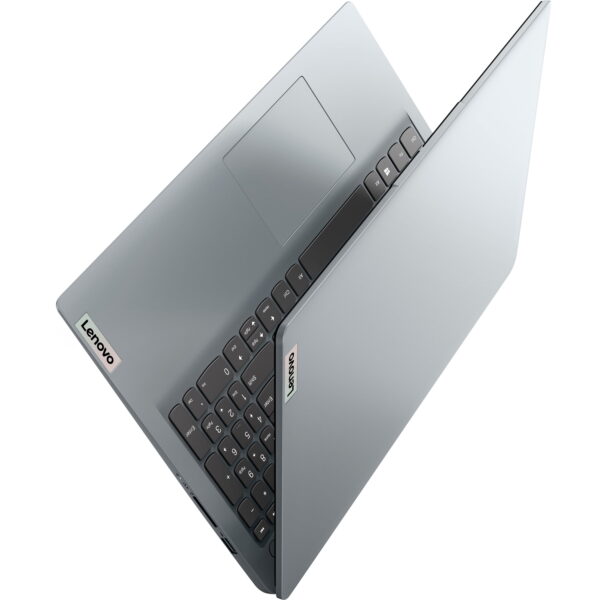 Lenovo IdeaPad Slim 3 15IRH8 – Intel® Core™ i5-13420H, 8GB RAM, 512GB SSD, UHD Graphics, 15.6" FHD Display