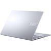 ASUS VIVIOBOOK K3605V – Intel® Core™ i7-13620H / RTX 3050 4GB / 16GB DDR4 / 1TB PCIe Gen4 SSD / 16" WUXGA 144Hz