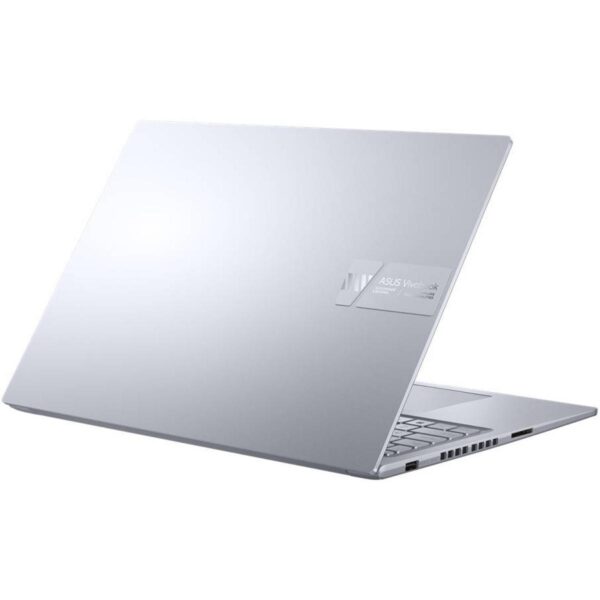 ASUS VIVIOBOOK K3605V – Intel® Core™ i7-13620H / RTX 3050 4GB / 16GB DDR4 / 1TB PCIe Gen4 SSD / 16" WUXGA 144Hz