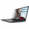 Dell Vostro 3530 – Intel® Core™ i3-1305U / 8GB DDR4 / 512GB SSD / 15.6" FHD 120Hz / 13th Gen / Black