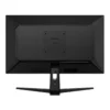 DAHUA 25-Inch 180Hz Monitor – Full HD, Ultra-Smooth Gaming Display