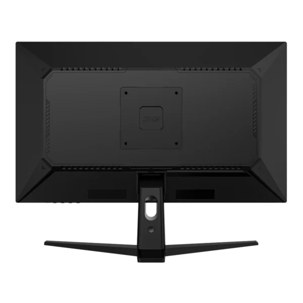 DAHUA 25-Inch 180Hz Monitor – Full HD, Ultra-Smooth Gaming Display
