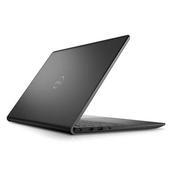 Dell Vostro 3530 – Intel® Core™ i5-1334U / 8GB DDR4 / 512GB SSD / 15.6" FHD 120Hz / 13th Gen / Black