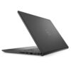 Dell Vostro 3530 – Intel® Core™ i5-1334U / 8GB DDR4 / 512GB SSD / 15.6" FHD 120Hz / 13th Gen / Black