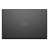 Dell Vostro 3530 – Intel® Core™ i5-1334U / 8GB DDR4 / 512GB SSD / 15.6" FHD 120Hz / 13th Gen / Black