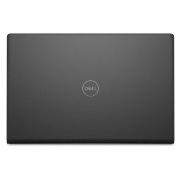 Dell Vostro 3530 – Intel® Core™ i5-1334U / 8GB DDR4 / 512GB SSD / 15.6" FHD 120Hz / 13th Gen / Black