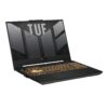ASUS FX507 – Intel® Core™ i7-13620H / RTX 4060 8GB / 16GB DDR5 / 1TB PCIe Gen4 SSD / 15.6" FHD