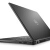Dell Inspiron 15 3530 – Intel® Core™ i5-1334U / 8GB RAM / 512GB SSD / 15.6" FHD Touch / Carbon Black
