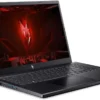 Acer Nitro V 15 – Intel® Core™ i9-13900H / RTX 4060 8GB / 16GB DDR5 / 512GB SSD / 15.6" FHD IPS 165Hz