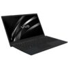 Sony VAIO FE14 – Intel® Core™ i5-1335U / 8GB DDR4 / 512GB SSD / 14" FHD