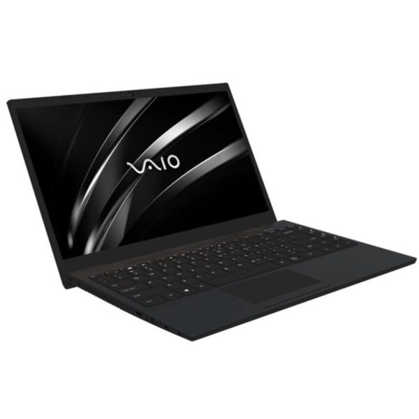 Sony VAIO FE14 – Intel® Core™ i7-1355U / 16GB DDR / 1TB SSD / 14" FHD