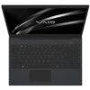 Sony VAIO FE14 – Intel® Core™ i5-1335U / 8GB DDR4 / 512GB SSD / 14" FHD