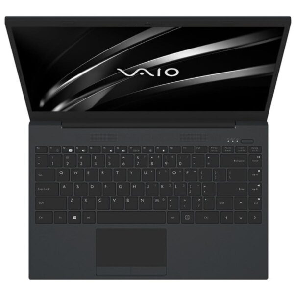 Sony VAIO FE14 – Intel® Core™ i7-1355U / 16GB DDR / 1TB SSD / 14" FHD
