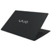 Sony VAIO FE14 – Intel® Core™ i5-1335U / 8GB DDR4 / 512GB SSD / 14" FHD