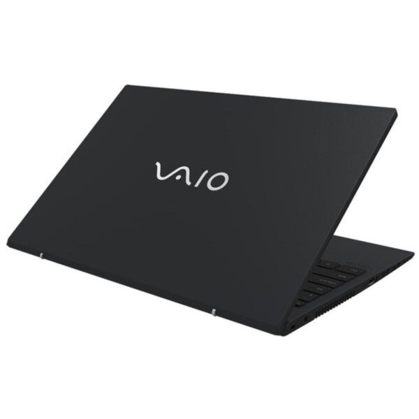 Sony VAIO FE14 – Intel® Core™ i7-1355U / 16GB DDR / 1TB SSD / 14" FHD