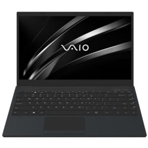 Sony VAIO FE14 – Intel® Core™ i5-1335U / 8GB DDR4 / 512GB SSD / 14" FHD
