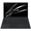Sony VAIO FE14 – Intel® Core™ i7-1355U / 16GB DDR / 1TB SSD / 14" FHD