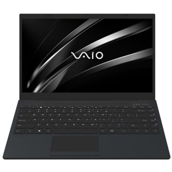 Sony VAIO FE14 – Intel® Core™ i7-1355U / 16GB DDR / 1TB SSD / 14" FHD