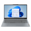 Lenovo IdeaPad Slim 3 15IRU8 – Intel® Core™ i3-1315U, 8GB RAM, 256GB SSD, UHD Graphics, 15.6" FHD Display