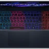 Predator Helios Neo 16 – Intel® Core™ i9-14900HX / RTX 4060 8GB / 32GB DDR5 / 1TB PCIe NVMe SSD / 16" WQXGA 240Hz
