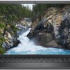 Dell Vostro 3530 – Intel® Core™ i5-1334U / 8GB DDR4 / 512GB SSD / 15.6" FHD 120Hz / 13th Gen / Black