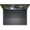 Dell Vostro 3530 – Intel® Core™ i5-1334U / 8GB DDR4 / 512GB SSD / 15.6" FHD 120Hz / 13th Gen / Black