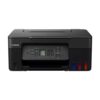 Canon PIXMA G3470 BK – Wireless Ink Tank Printer for Printing, Scanning, and Copying
