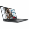 Dell Vostro 3530 – Intel® Core™ i3-1305U / 8GB DDR4 / 512GB SSD / 15.6" FHD 120Hz / 13th Gen / Black