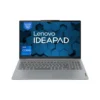 Lenovo IdeaPad Slim 3 15IRH10 – Intel® Core™ i7-13620H, 16GB RAM, 512GB SSD, UHD Graphics, 15.6" IPS Display