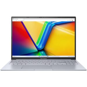 ASUS VIVIOBOOK K3605V – Intel® Core™ i7-13620H / RTX 3050 4GB / 16GB DDR4 / 1TB PCIe Gen4 SSD / 16" WUXGA 144Hz