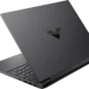 HP Victus 15 Gaming Laptop – Intel® Core™ i5-13420H / RTX 4050 6GB / 16GB RAM / 512GB SSD / 15.6" FHD 144Hz
