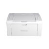 1-7 Pantum P2509W Monochrome Laser Printer