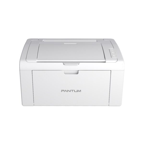 1-8 Pantum P2509W Monochrome Laser Printer