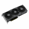 PNY GeForce RTX™ 5060 8GB ARGB Overclocked Triple Fan DLSS 4