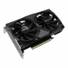 PNY GeForce RTX™ 5060 8GB Overclocked Dual Fan DLSS 4