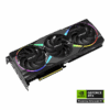 PNY GeForce RTX™ 5060 Ti 16GB Overclocked Dual Fan DLSS 4 Graphics Card