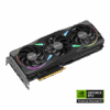 PNY GeForce RTX™ 5070 12GB Overclocked Triple Fan DLSS 4 (VCG507012TFXPB1-O)
