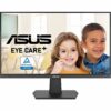 1077655482_41cd2e89-25ae-48b4-9465-fa52e773599d ASUS 27" Full HD Gaming & Productivity Monitor – VA27EHF