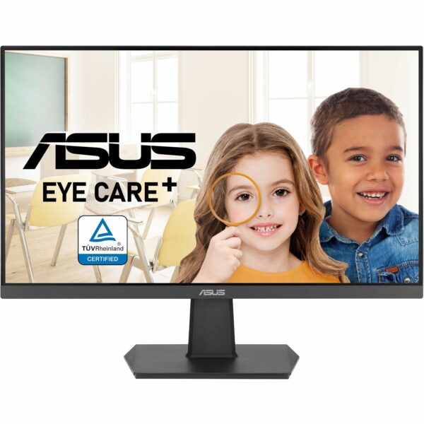 1077655482_41cd2e89-25ae-48b4-9465-fa52e773599d ASUS 27" Full HD Gaming & Productivity Monitor – VA27EHF