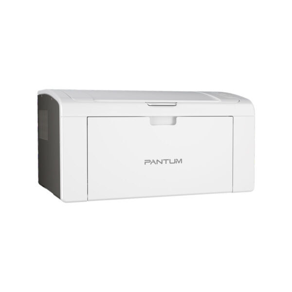 2-10 Pantum P2509W Monochrome Laser Printer