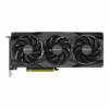 PNY GeForce RTX™ 5060 8GB ARGB Overclocked Triple Fan DLSS 4