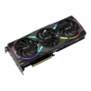 PNY GeForce RTX™ 5060 Ti 16GB Overclocked Dual Fan DLSS 4 Graphics Card