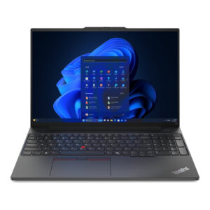 21ma0019za-windows-laptops-1130254155 Lenovo ThinkPad E16 G2 – Intel® Core Ultra 7 155H, 16GB RAM, 512GB SSD, 16.0" WUXGA IPS, Windows 11