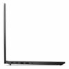 Lenovo ThinkPad E16 G2 – Intel® Core Ultra 7 155H, 16GB RAM, 512GB SSD, 16.0" WUXGA IPS, Windows 11