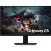 265 Samsung 27" LS27DG502 QHD Gaming Monitor